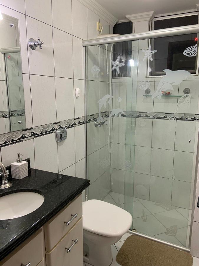 Apartamento Apto 2 Quartos, Centro, Garagem, Ar Condicionado Londrina